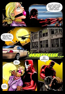 Night Stalker 3 (9)