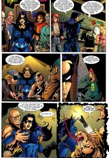 Nightbird (19)