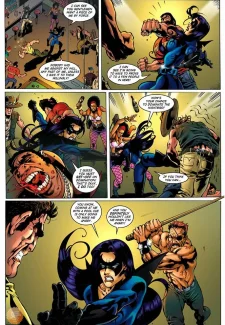 Nightbird (20)