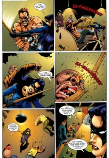 Nightbird (21)