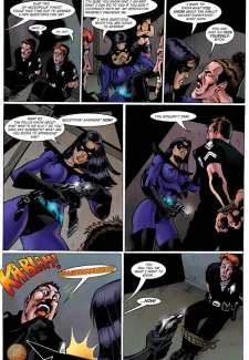 Nightbird (32)