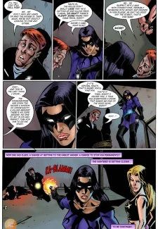 Nightbird (33)