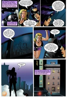 Nightbird (34)