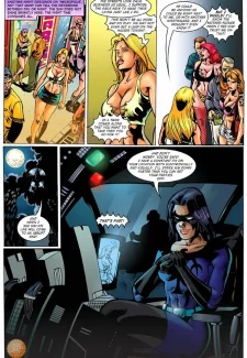 Nightbird (35)