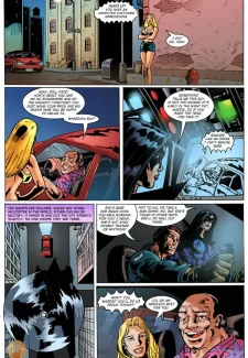 Nightbird (36)