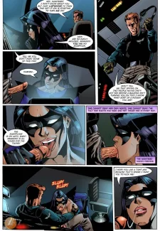Nightbird (38)