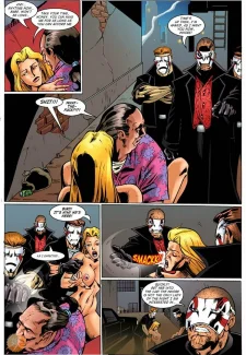 Nightbird (40)