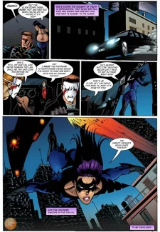 Nightbird (41)