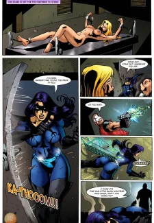 Nightbird (44)