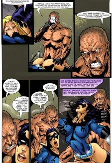 Nightbird (47)