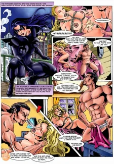Nightbird (6)