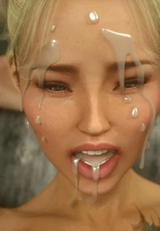 NjOw(1128)