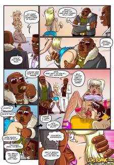 Nut Records (12)