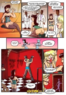 Nut Records (15)