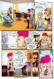 Nut Records (17)