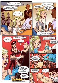 Nut Records (18)