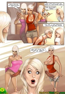 Old College Try (4)