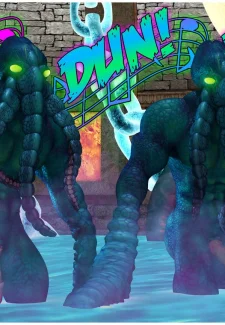 Old Gods008