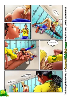 Olympic Pearl (11)