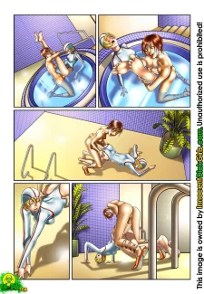 Olympic Pearl (13)