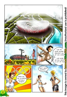 Olympic Pearl (3)