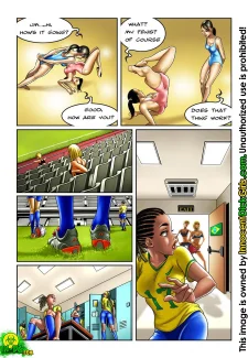 Olympic Pearl (7)