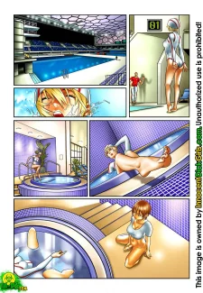 Olympic Pearl (8)