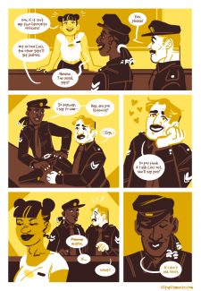 Page_1-02