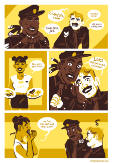 Page_1-03