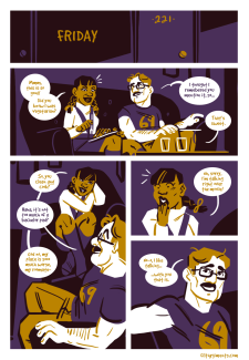 Page_1-05
