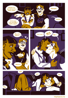 Page_1-06