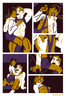Page_1-07