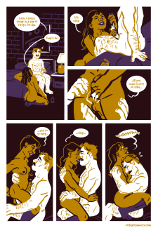 Page_1-11