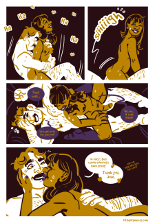 Page_1-15