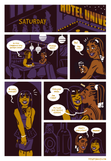 Page_1-16