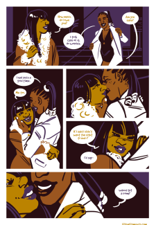 Page_1-18
