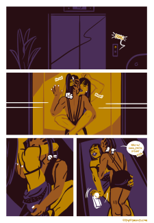 Page_1-19