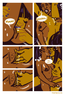 Page_1-24