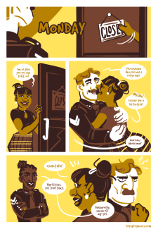 Page_1-28