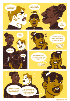 Page_1-29