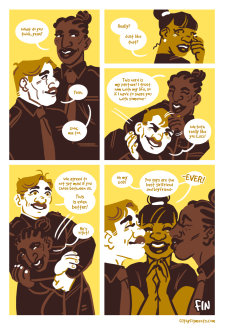Page_1-30