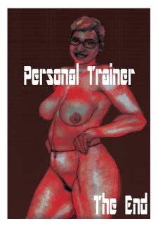 Personal Trainer (18)