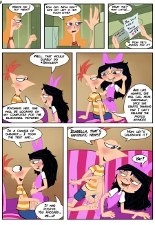 Phineas Revenge010