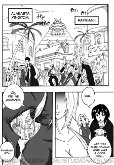 Pirates VS Ninjas004