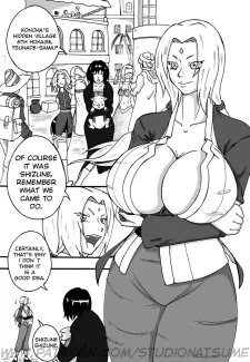 Pirates VS Ninjas005