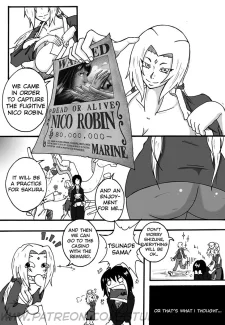 Pirates VS Ninjas006