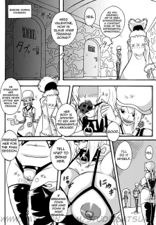 Pirates VS Ninjas026
