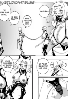 Pirates VS Ninjas027