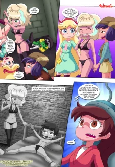 Princess Marco030
