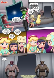 Princess Marco031